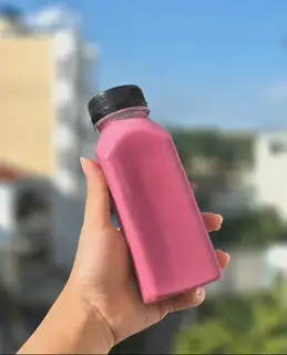 Hình ảnh Sữa củ dền