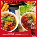 Hình ảnh Bún Đặc Biệt - pessi
