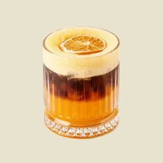 Hình ảnh Espresso cam