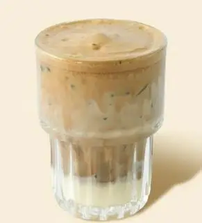 Hình ảnh bạc sỉu