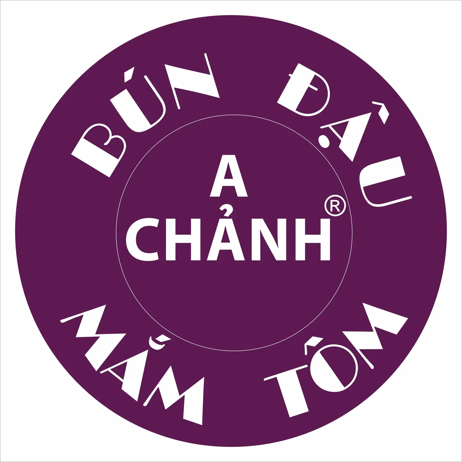 Hình ảnh Bún Đậu Mắm Tôm A Chảnh - Nguyễn Thượng Hiền