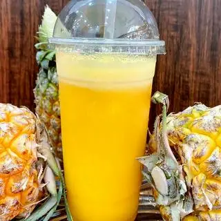 Hình ảnh Nước ép dứa
