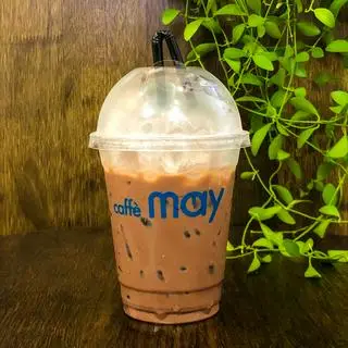Hình ảnh Cacao Sữa