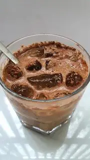Hình ảnh Cacao Đá