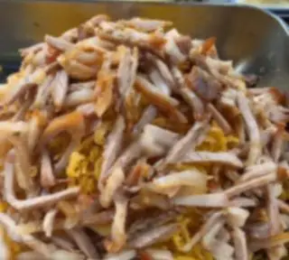 Hình ảnh Bì Thêm