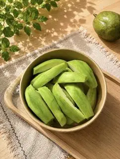 Hình ảnh Cóc cày - 400gr