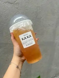 Hình ảnh Trà Tắc 