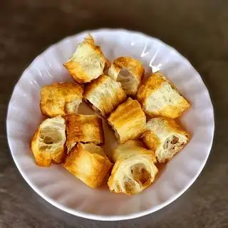 Hình ảnh Quẩy Thêm
