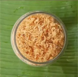 Hình ảnh 30 gram chà bông loại ngon