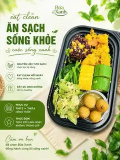 Hình ảnh Ức gà xào xả ớt,  cơm lứt/khoai lang, rau củ xào ít dầu/rau củ hấp