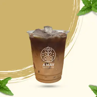 Hình ảnh Cà phê sữa đá Sì Gòn
