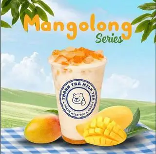 Hình ảnh Mangolong