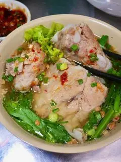 Hình ảnh NUI SƯỜN SỤN