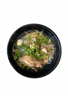 Hình ảnh Bánh canh chả cá