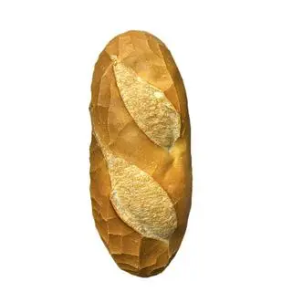 Hình ảnh Bánh mì không
