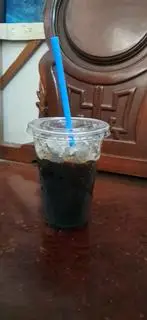 Hình ảnh cafe đá