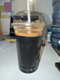 Hình ảnh Cà phê đá