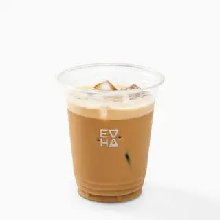 Hình ảnh Bạc xỉu