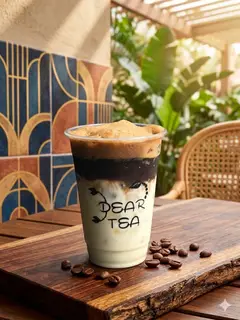 Hình ảnh Bạc xỉu
