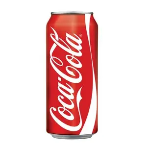 Hình ảnh Coca 