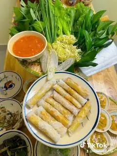 Hình ảnh Ram bắp thịt 