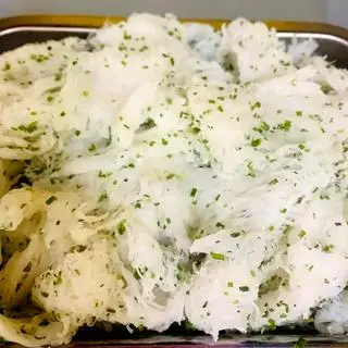 Hình ảnh Bánh hỏi thêm