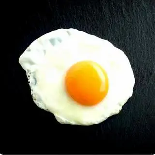 Hình ảnh Ốp La