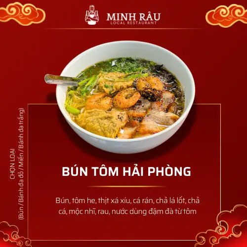Hình ảnh Bát thường - nước