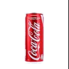 Hình ảnh Coca cola