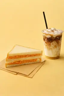Hình ảnh Combo Buôn Mê Cay 