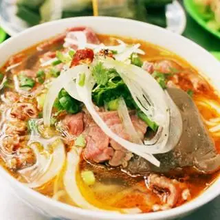 Hình ảnh Tô Không Móng