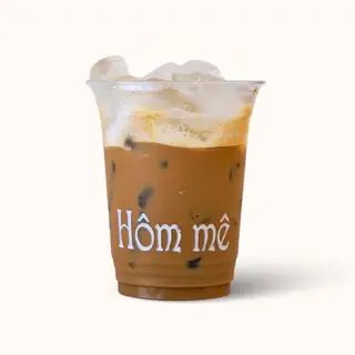 Hình ảnh Sữa đá