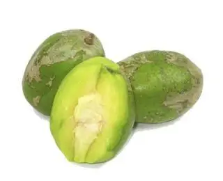 Hình ảnh Cóc 