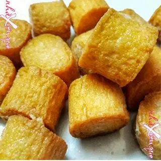 Hình ảnh sò điệp 1 xiên