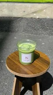 Hình ảnh Olong Coldwhisk