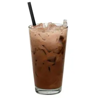 Hình ảnh Cacao đá