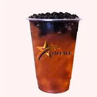 Hình ảnh Hồng Trà Trân Châu