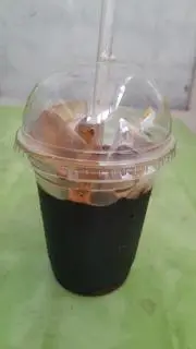 Hình ảnh Cà phê đá