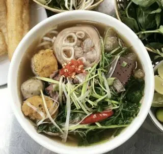 Hình ảnh Tô To