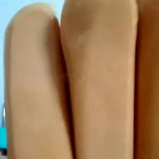 Hình ảnh Xúc xích thường