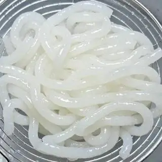 Hình ảnh Bánh canh thêm 