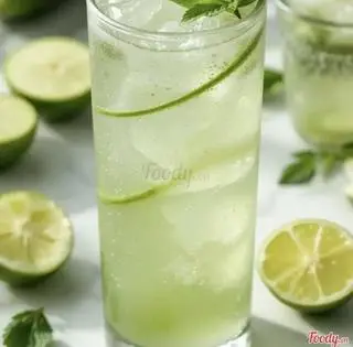 Hình ảnh Chanh Tươi