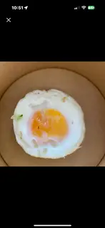Hình ảnh Trứng thêm