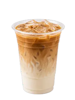 Hình ảnh Bạc xỉu