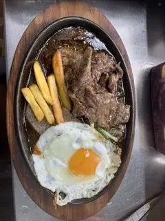 Hình ảnh BITET SỐT CÀ CHUA NHỎ