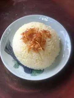 Hình ảnh Cơm Thêm