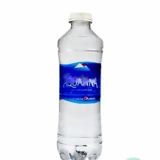 Hình ảnh Nước Suối Aqua
