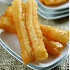 Hình ảnh Quẩy thêm (2 chiếc)