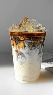 Hình ảnh Cafe Sữa Tươi