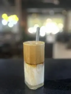 Hình ảnh bạc xỉu